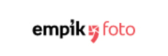 Empikfoto.ro