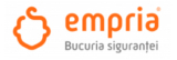 Empria.ro
