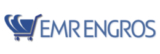 Emrengros.ro