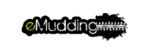 eMudding.ro