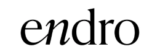 Endro.ro