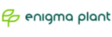 Enigma-plant.ro