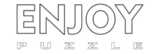 Enjoy-puzzle.com