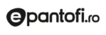 Epantofi.ro