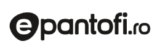 Epantofi.ro