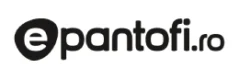 Epantofi.ro
