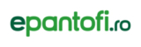 Epantofi.ro