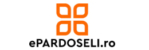 ePardoseli.ro