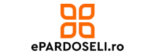 ePardoseli.ro