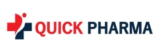 Equickpharma.ro