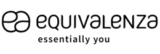 Equivalenza.ro