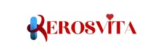 Erosvita.ro