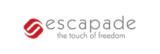 Escapade.ro