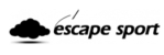 Escapesport.ro