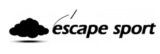 Escapesport.ro