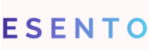 Esento.ro