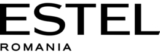 Estel.ro