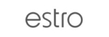 Estro.eu.com