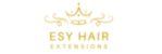 Esyhair.com