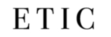 Etic.ro