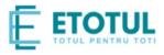 Etotul.ro