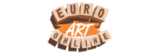 Euroartonline.ro