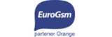 EuroGsm.ro