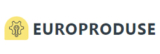 Europroduse.ro