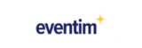 Eventim.ro