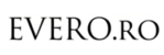 Evero.ro