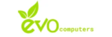 Evocomputers.ro