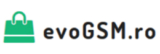 Evogsm.ro