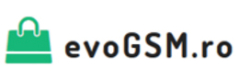 Evogsm.ro