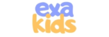 Exakids.com
