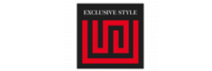 Exclusive-style.ro