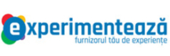 Experimenteaza.ro