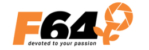 F64.ro