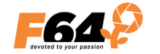 F64.ro