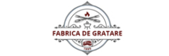 Fabricadegratare.ro