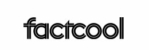 ro.Factcool.com