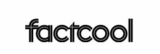ro.Factcool.com