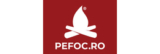 Pefoc.ro