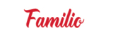 Familio.ro