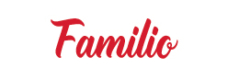 Familio.ro