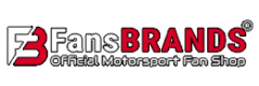 Fansbrands.ro
