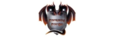 FantasyForge.ro