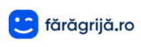 Faragrija.ro