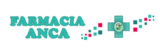 Farmaciaanca.ro