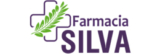 Farmaciasilva.ro