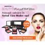 -50% Make-up Gerovital!